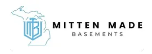 mitten-made-basements-logo-02-312w